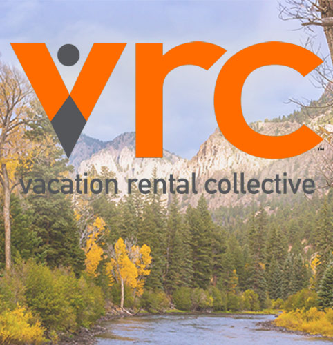 River Club Vacation Rentals