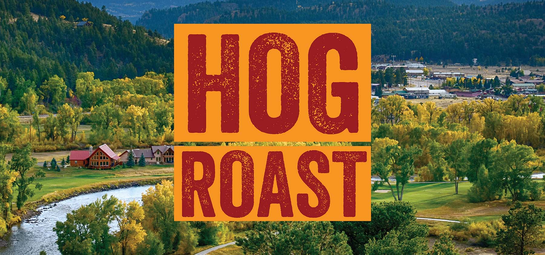 Event hog roast 01