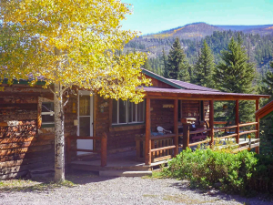 riverbend-cabin