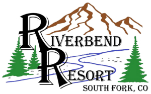 riverbend-resort-south-fork-03