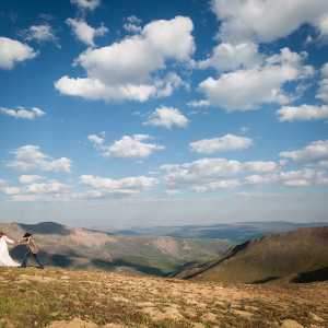 Ashography_12000-ft-CO-Elopement-VP-Ashography-6629