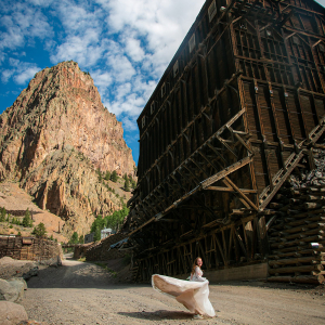 Ashography_12000-ft-CO-Elopement-VP-Ashography-6741