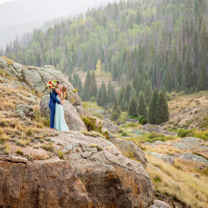 Ashography_CO_Mountain_Elopement_Lake-Ashography-7