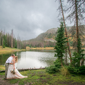 Ashography_CO-Mountain-Elopement---TK---Ashography-9827