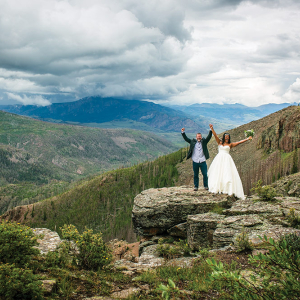 Ashography_Creede_Elopement_GJ-Ashography-4393