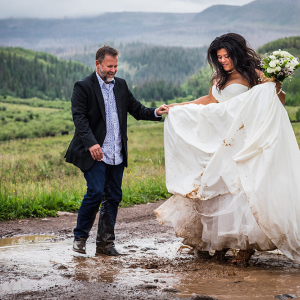 Ashography_Creede_Elopement_GJ-Ashography-5268